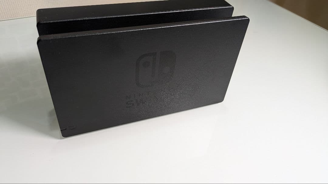 Nintendo Switch 本体 液晶 MOD.HAC-001 セット