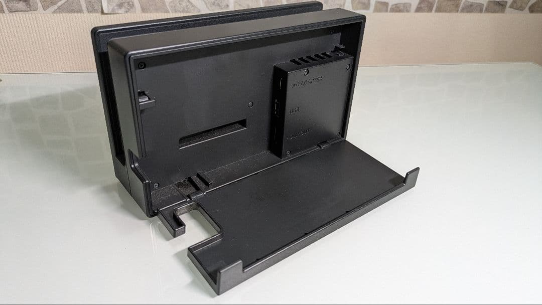 Nintendo Switch 本体 液晶 MOD.HAC-001 セット