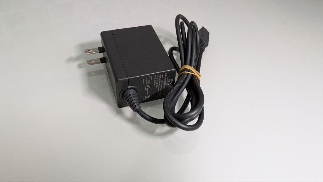 Nintendo Switch 本体 液晶 MOD.HAC-001 セット