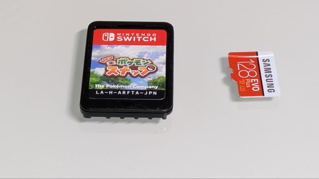 Nintendo Switch 本体 液晶 MOD.HAC-001 セット