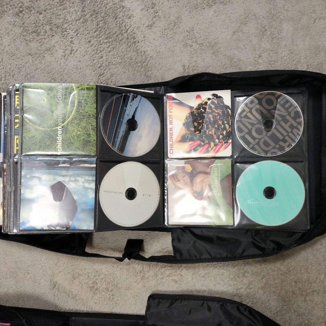 いろいろ　邦楽シングルCD　400枚セット