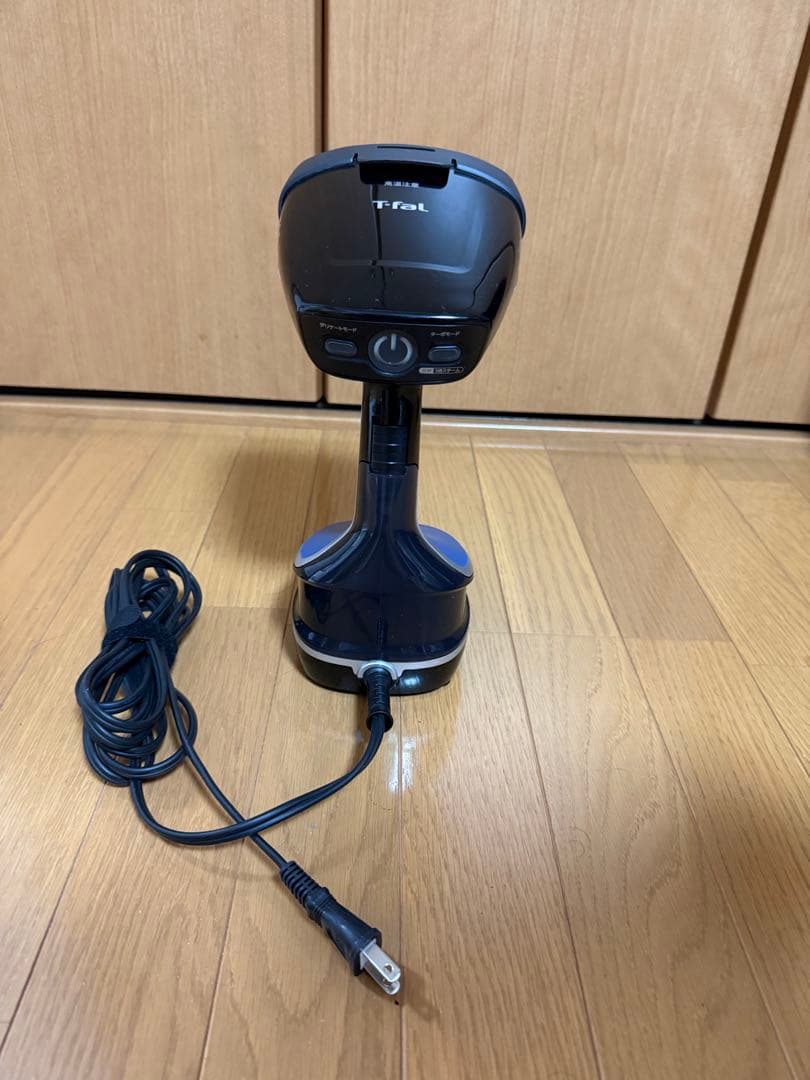 T-fal アクセススチームフォース