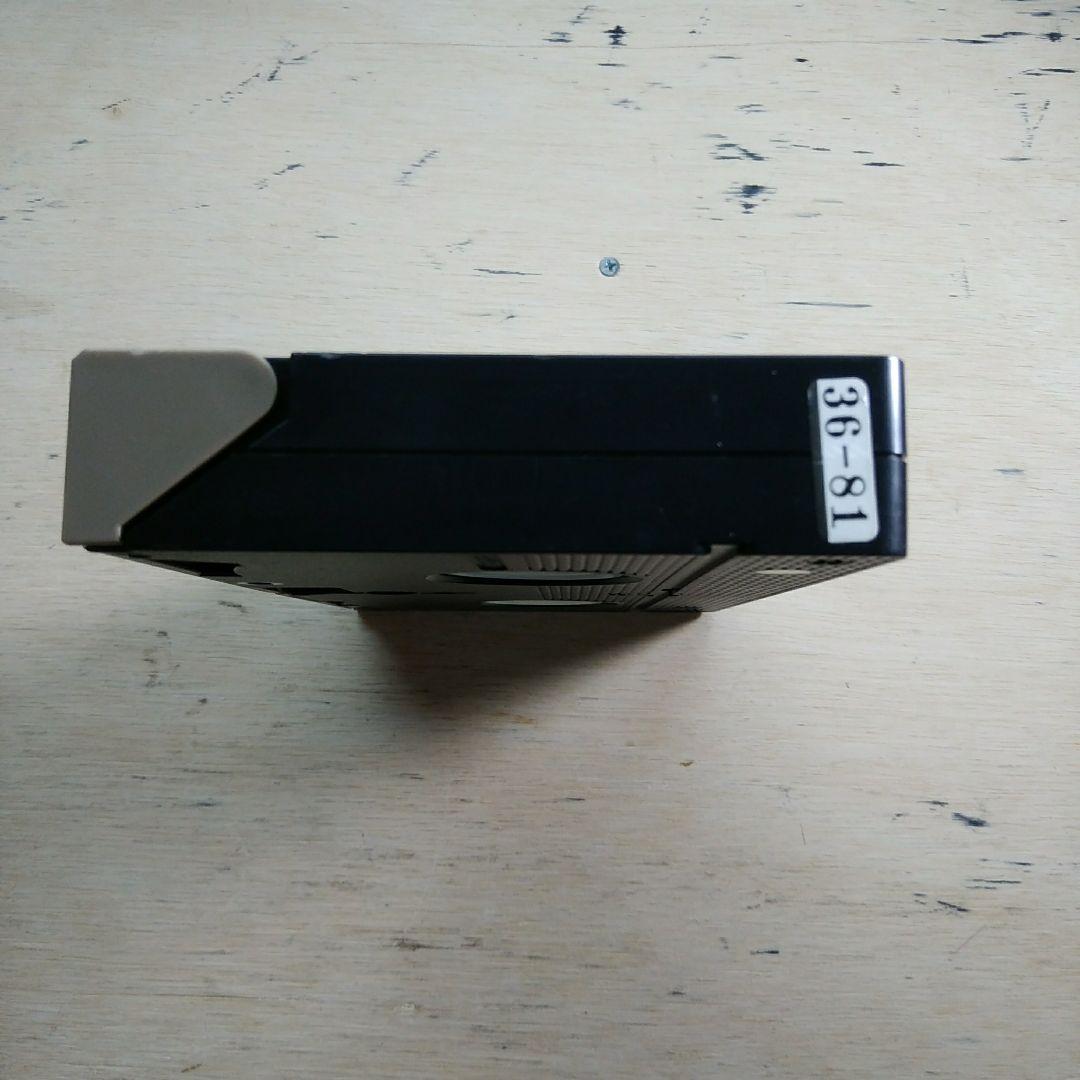 眠れない夜はあなたと　VHS　字幕版