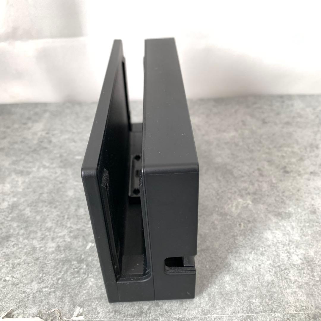 【ジャンク】ニンテンドースイッチ　HAC-001 M80220-10