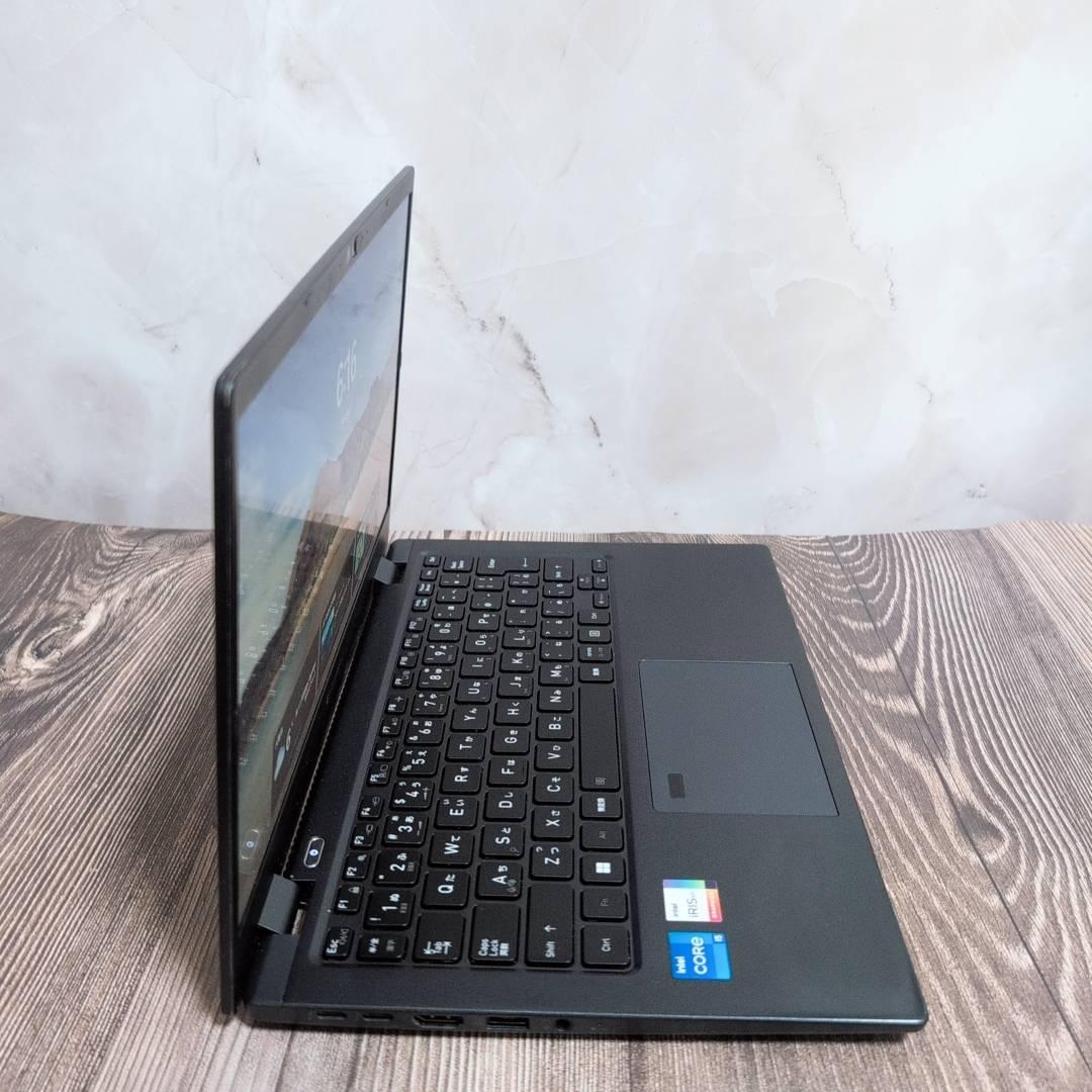 コスパ良好！ dynabook G83HU 第11世代Core i5 16GB