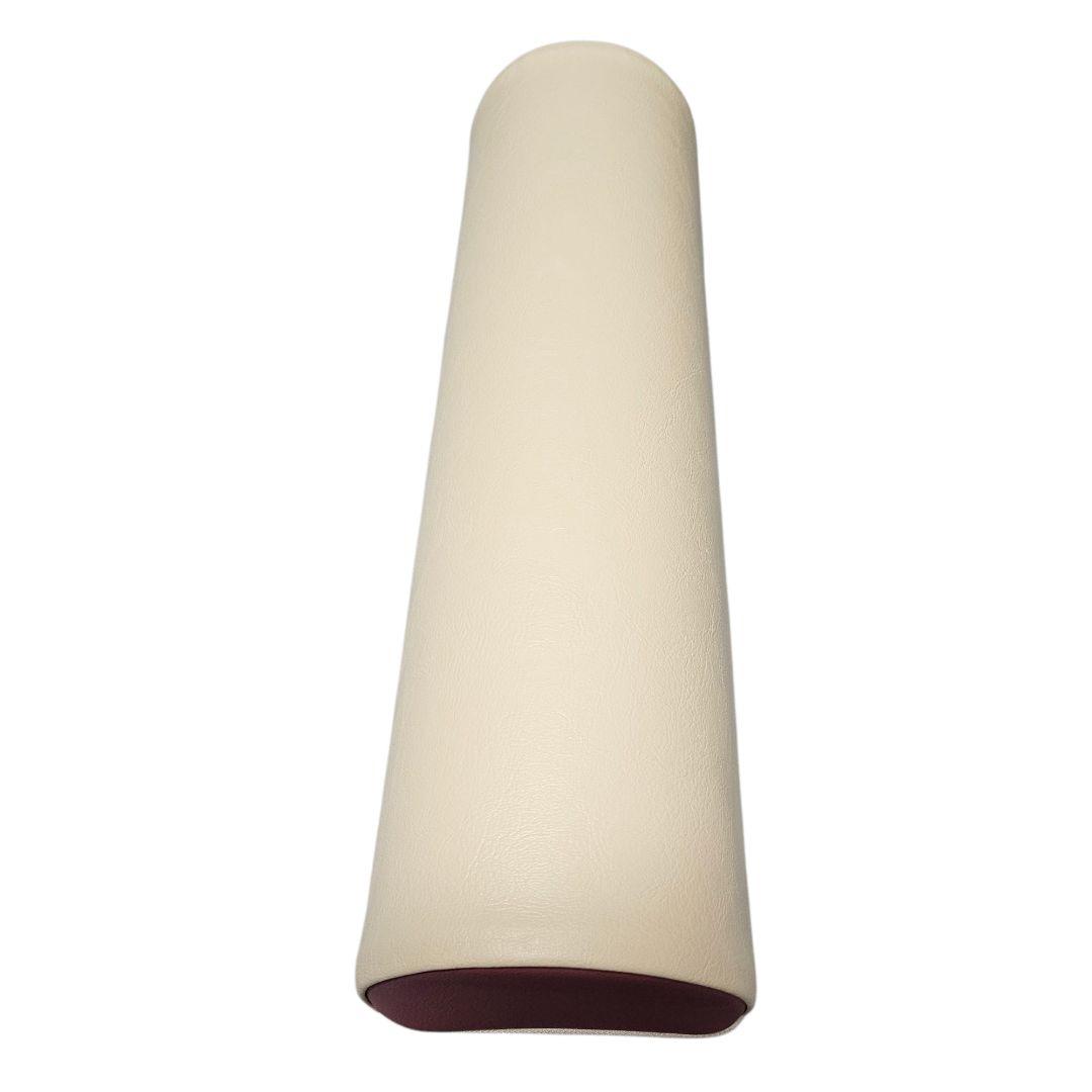 【美品】ドクターポール　Doctor Pole ストレッチ　スモーキーピンク