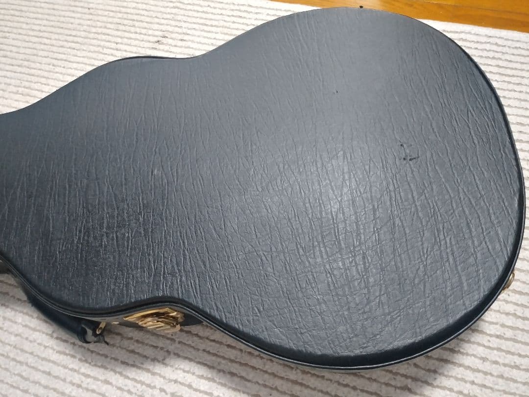 Navigator ナビゲーター N-LP 480LTD レスポール