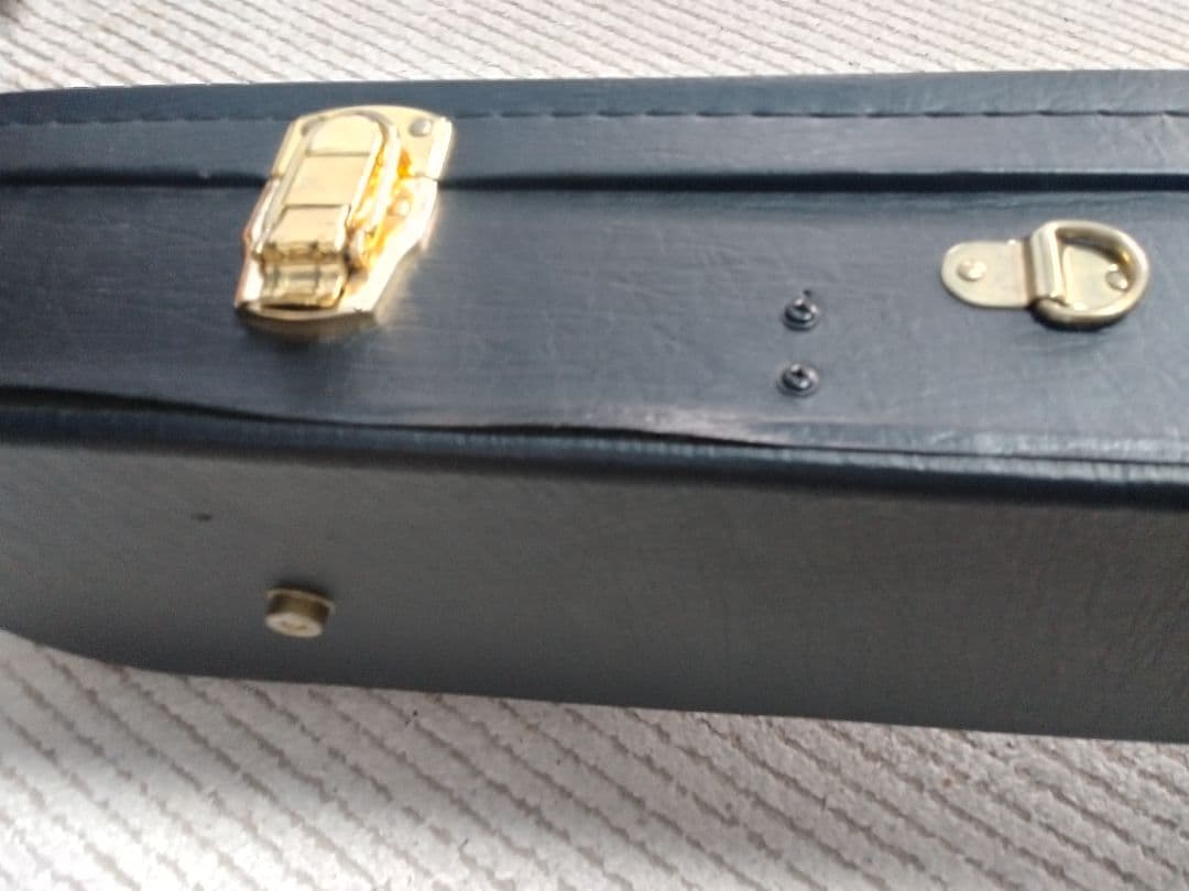 Navigator ナビゲーター N-LP 480LTD レスポール