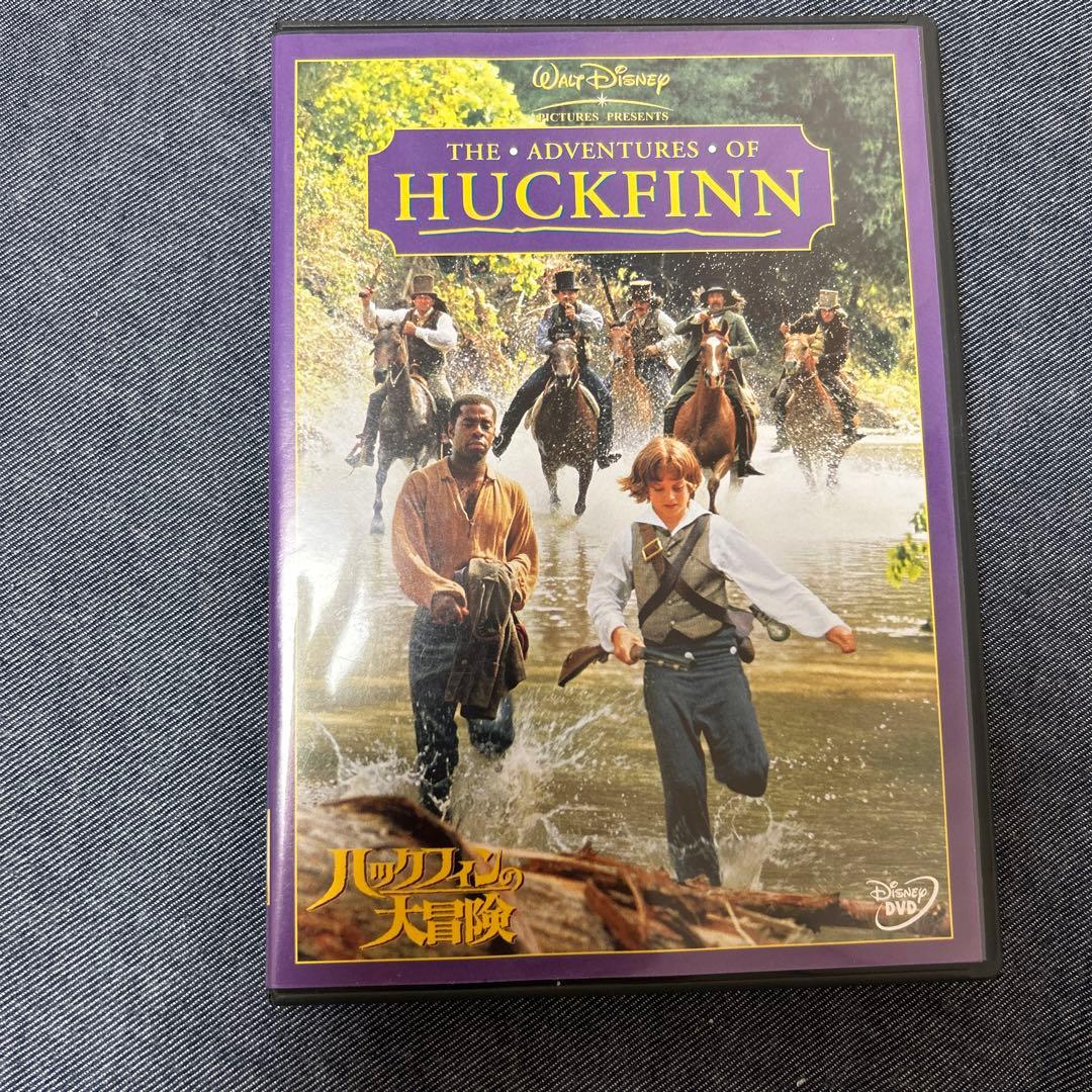 イライジャ・ウッド 主演 DVD 3本