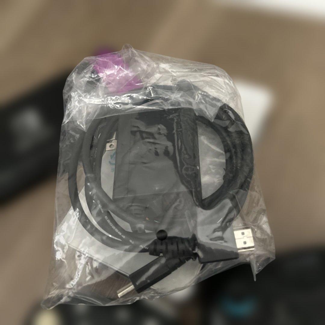 Nintendo Switch本体 、充電器、コントローラーその他