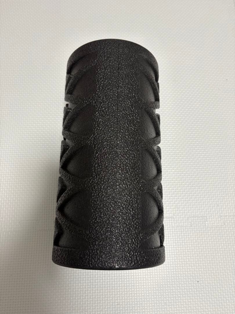 uFit Vibrating Roller 筋膜ローラー