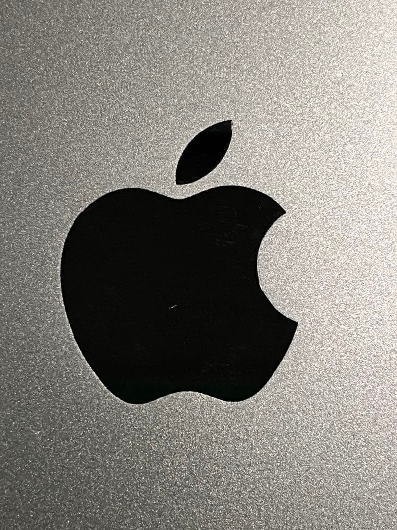 iPad (第9世代) 64GB Wi-Fiモデル　バッテリー95％