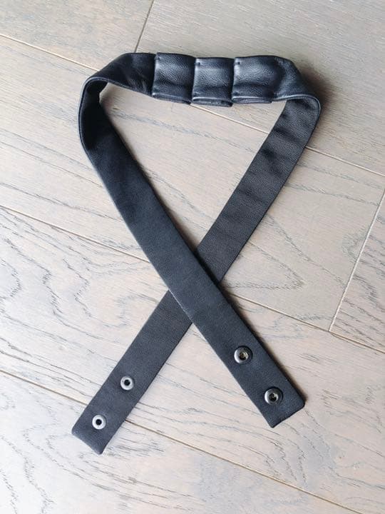 Diane von Furstenberg☆DVF☆ワンピース☆美品
