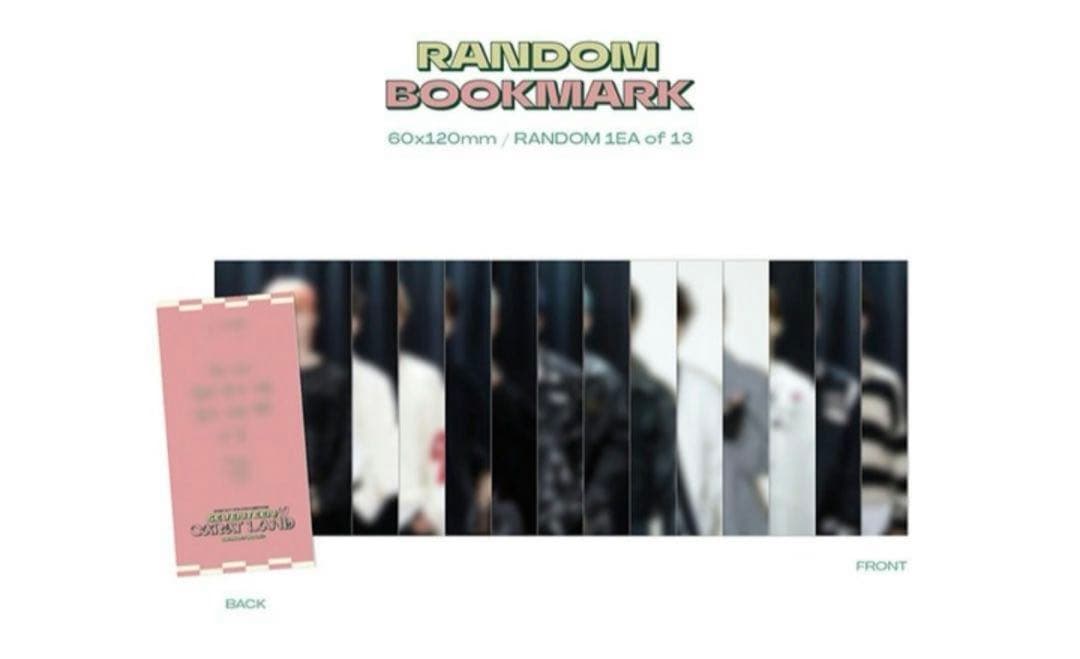 SEVENTEEN CARATLAND 2022 デジタルコード 未開封 未使用