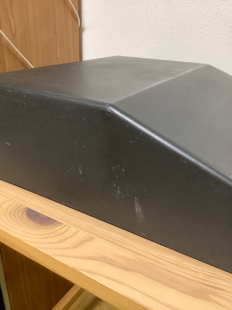 Olivetti オリベッティ 110 赤 タイプライター　動作確認済み