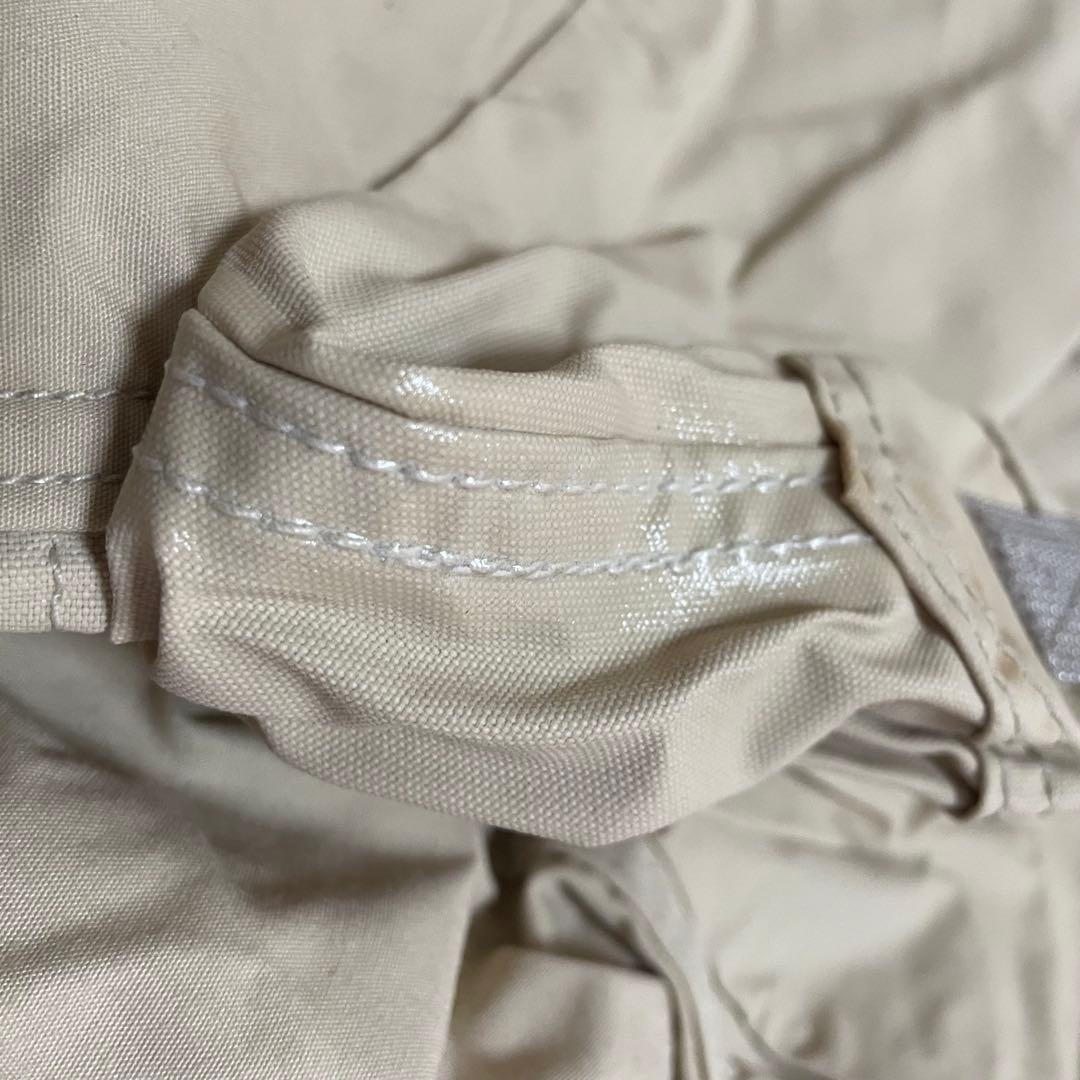 美品 ノルディスク NORDISK 北欧 アスガルドテックミニ テント 簡単設営