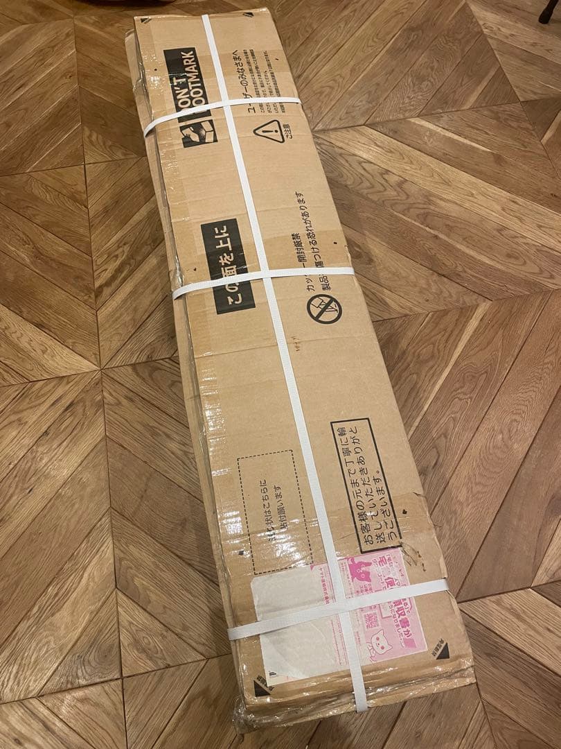 DOPPELGANGER DCC330L-GY 自転車ガレージ