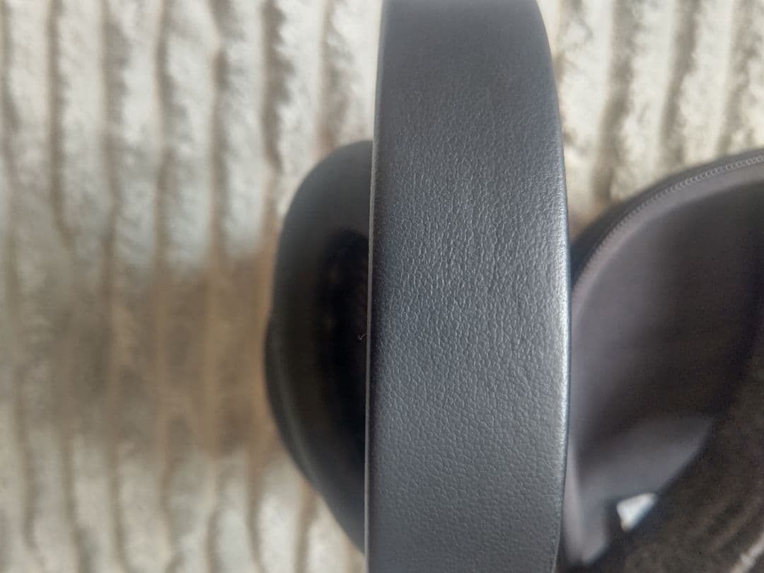 Bose QuietComfort 35 II ワイヤレスヘッドホン