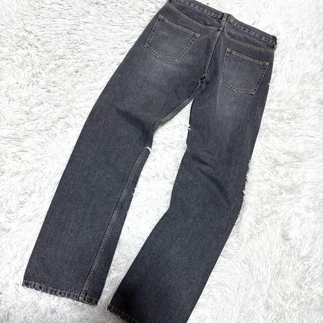 JUNYA WATANABE COMME des GARCONSデニムパンツ