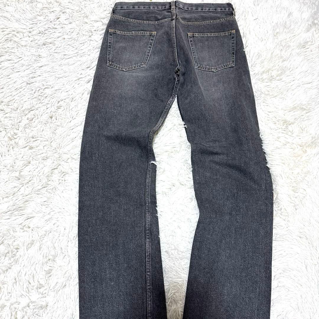 JUNYA WATANABE COMME des GARCONSデニムパンツ