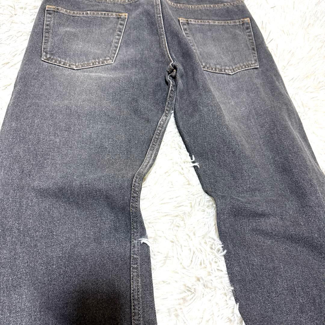 JUNYA WATANABE COMME des GARCONSデニムパンツ
