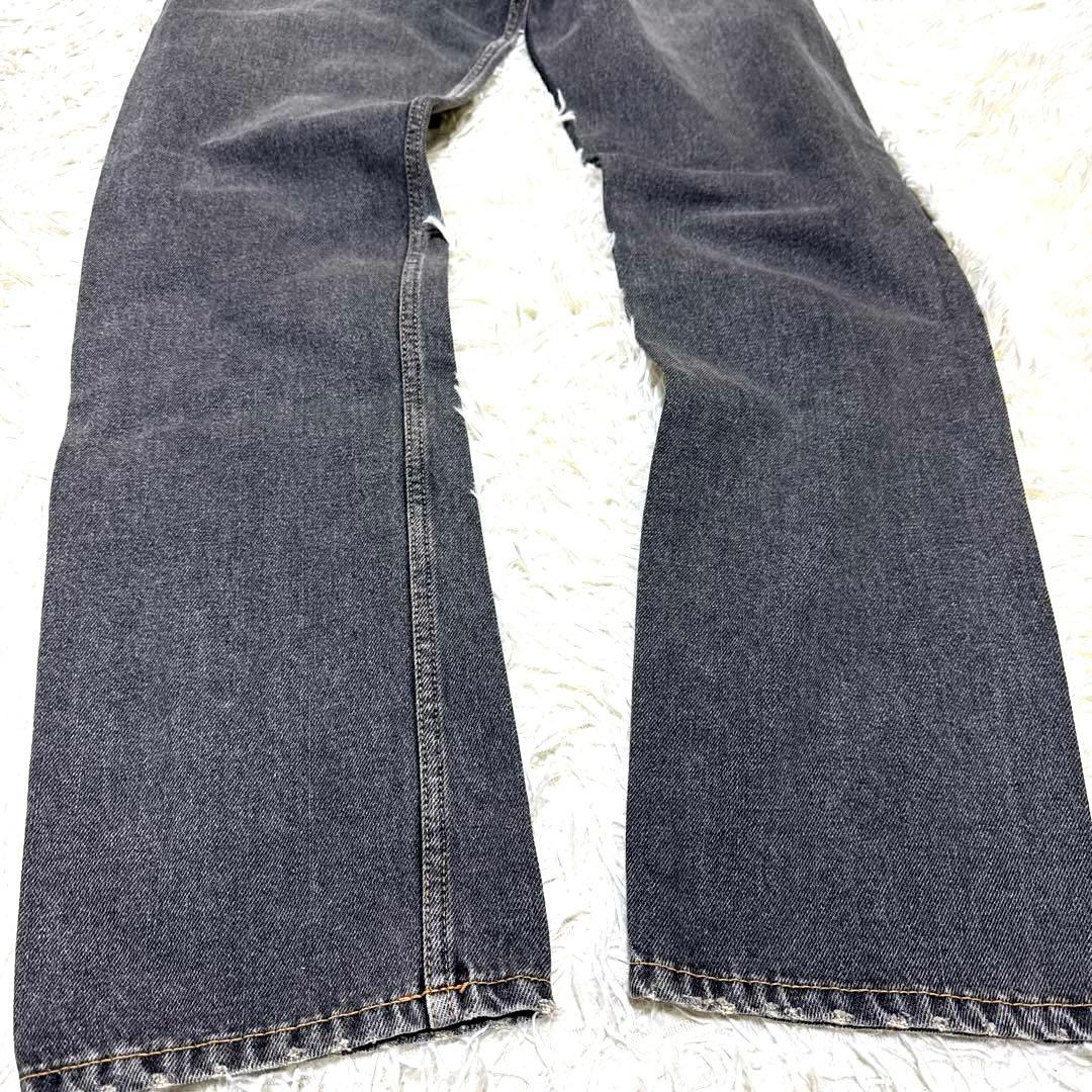 JUNYA WATANABE COMME des GARCONSデニムパンツ