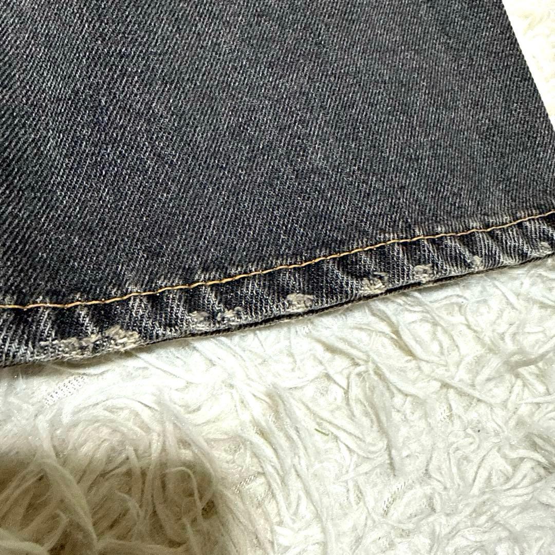JUNYA WATANABE COMME des GARCONSデニムパンツ