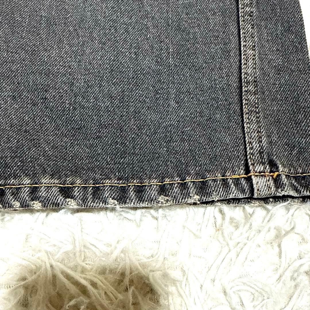 JUNYA WATANABE COMME des GARCONSデニムパンツ