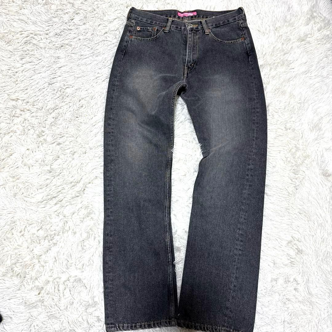 JUNYA WATANABE COMME des GARCONSデニムパンツ