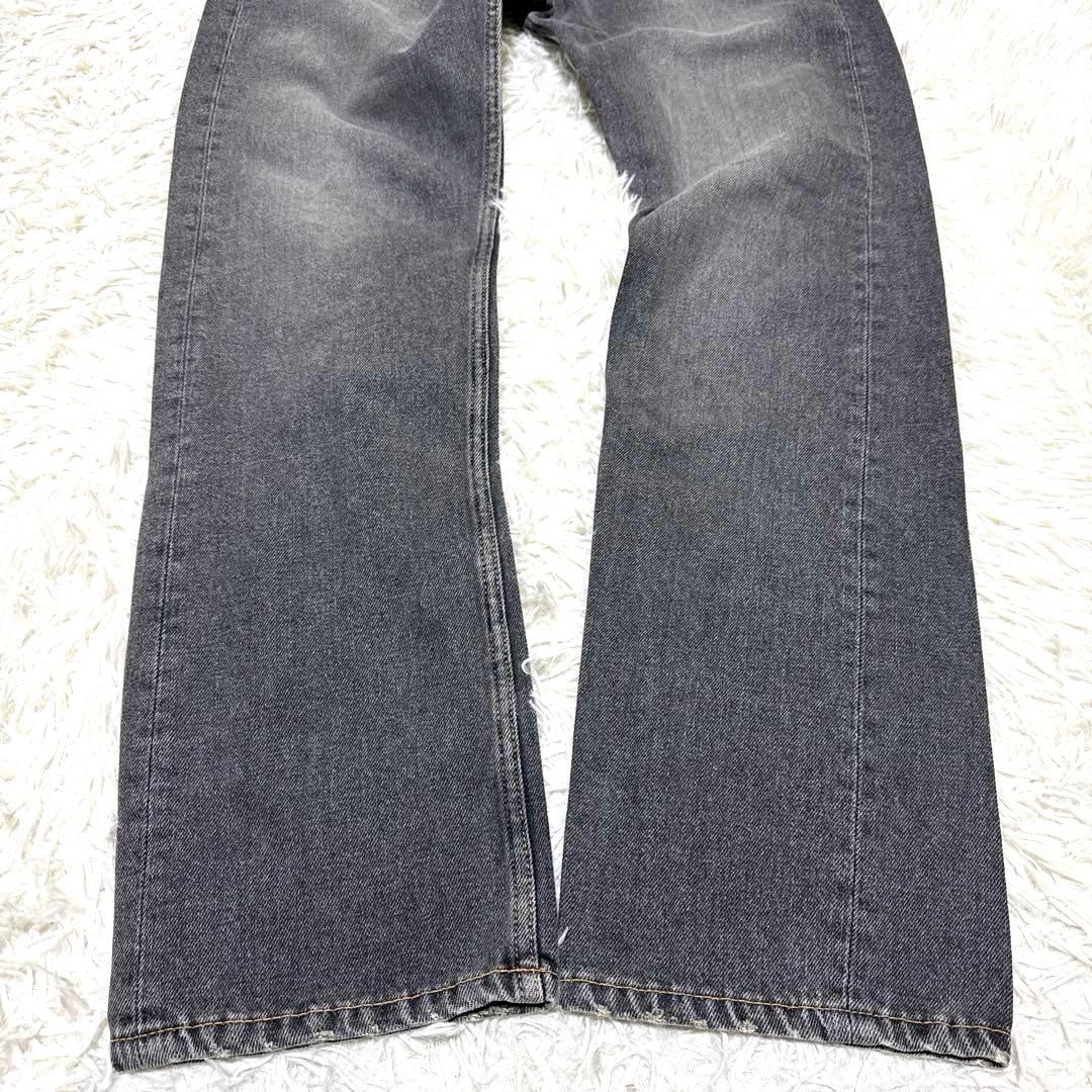 JUNYA WATANABE COMME des GARCONSデニムパンツ