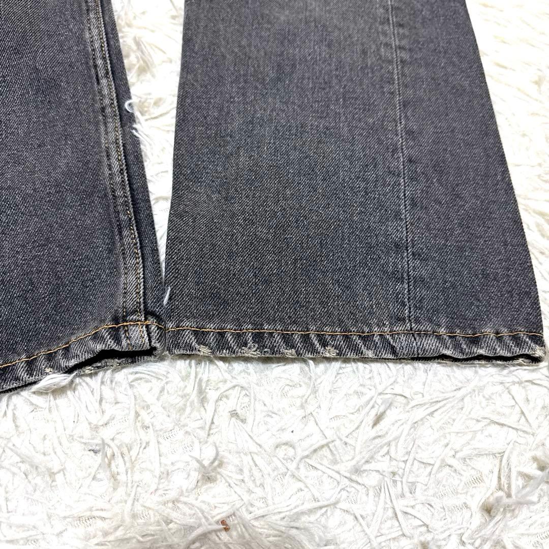 JUNYA WATANABE COMME des GARCONSデニムパンツ