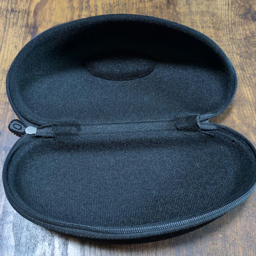 OAKLEY　SUTRO LITE PRIZM 24K オークリー スートロ
