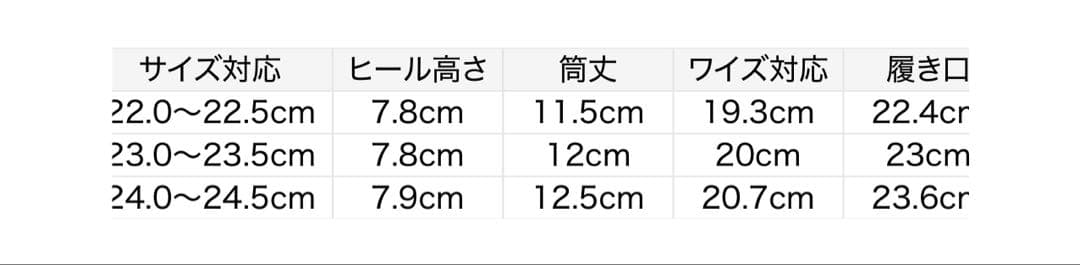スナイデル　スニーカーソールショートブーツ　BLK