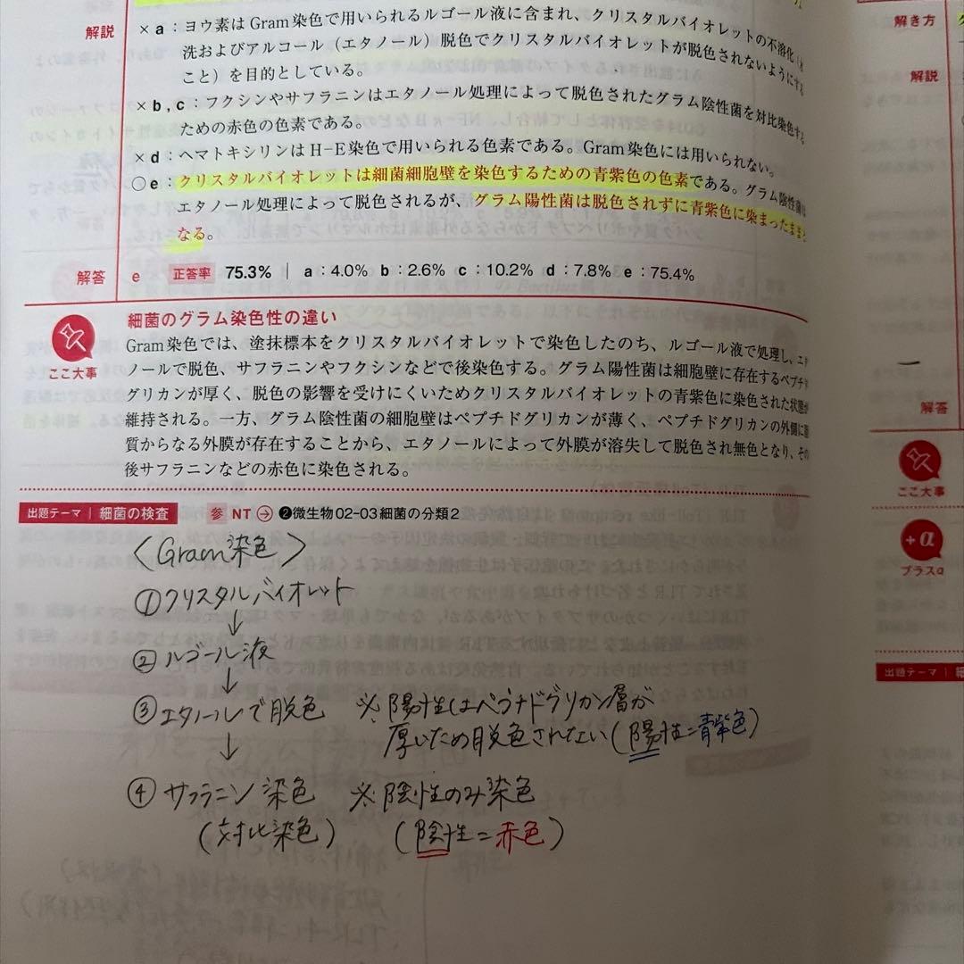 実践 2026 全13巻セット