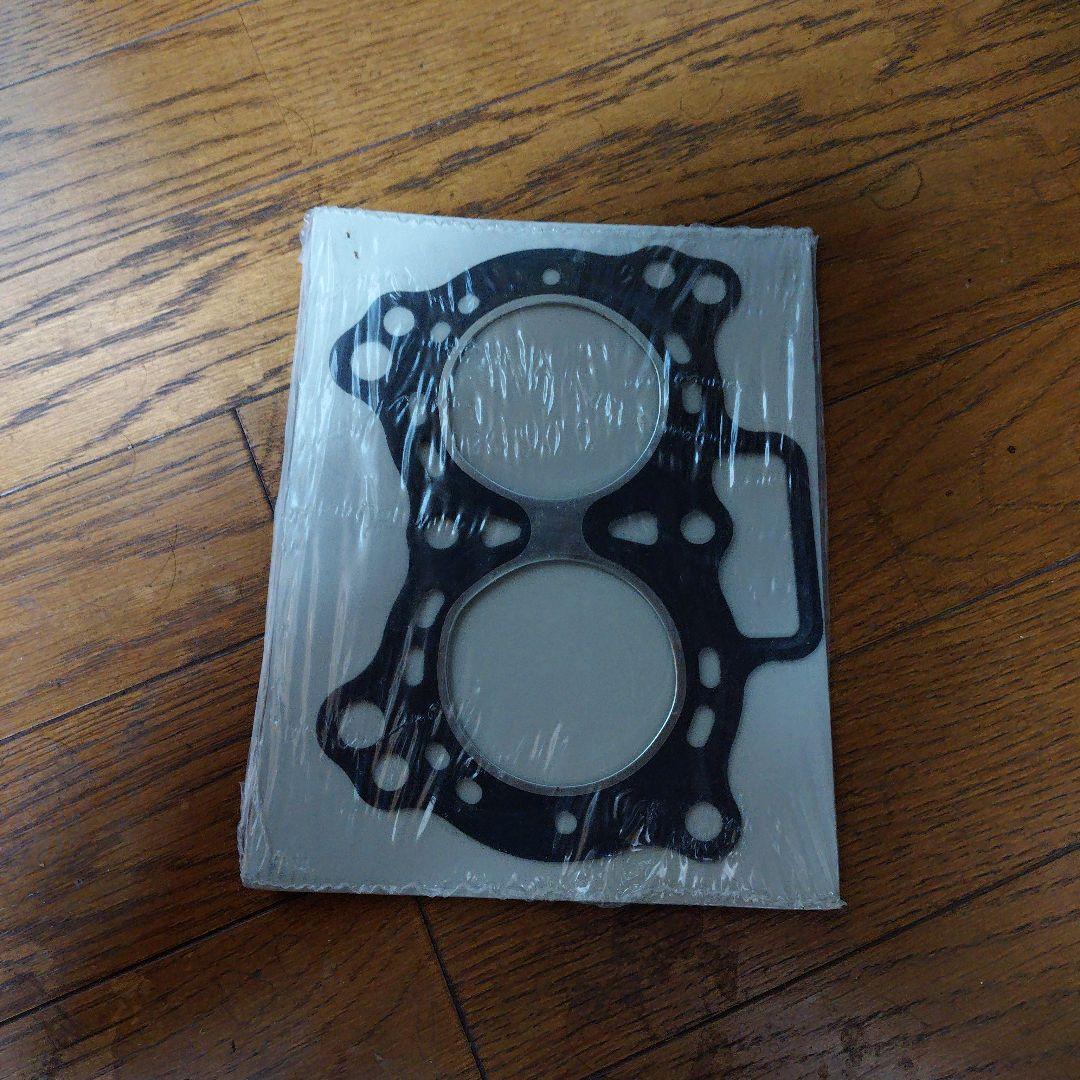 ホンダ　360 ヘッドガスケット？