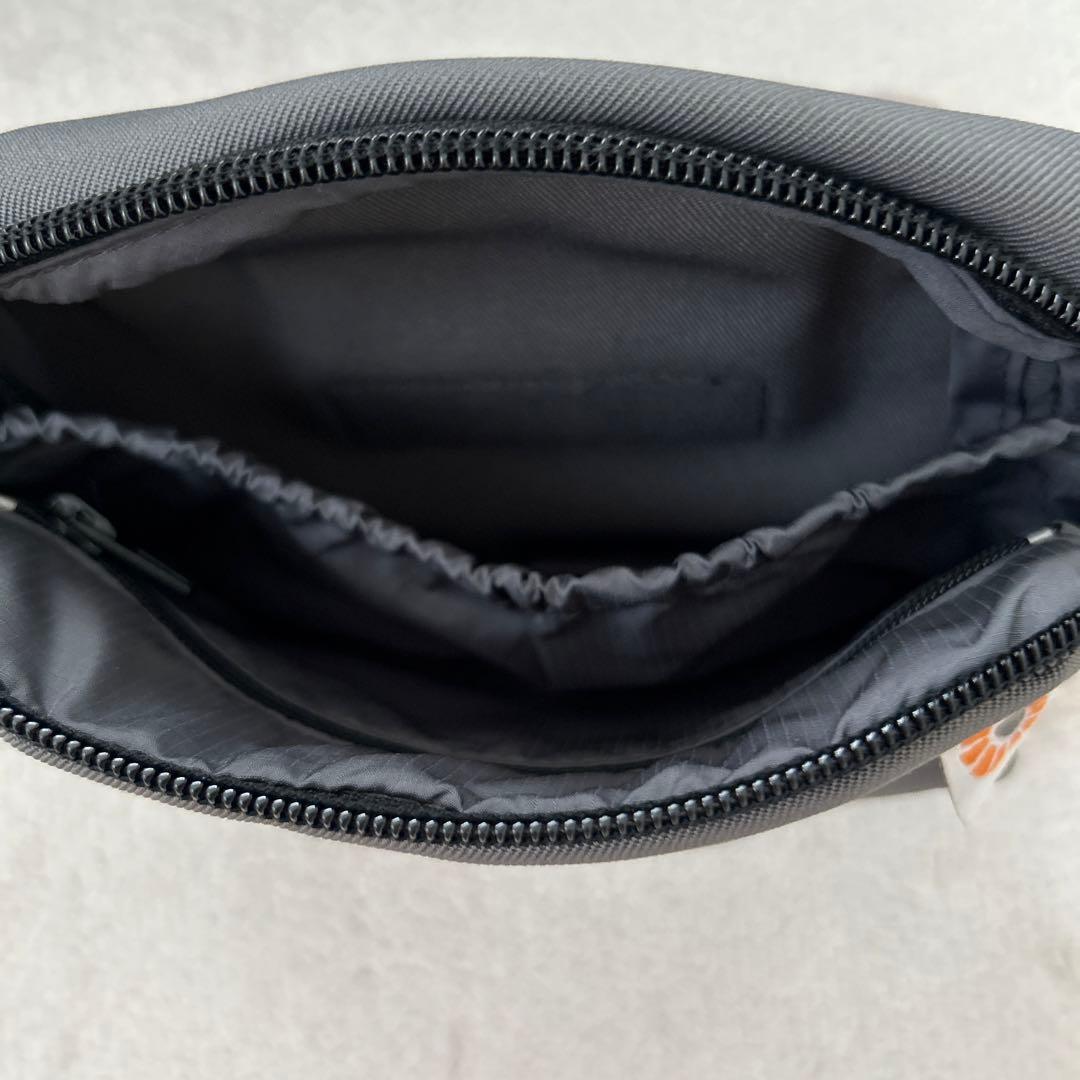 ergobaby 抱っこ紐 グレー　よだれカバーセット