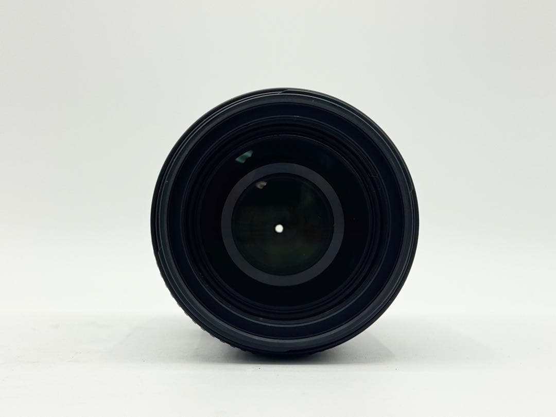 その他 Nikon AF-S NIKKOR 70-300mm F4.5-5.6G ED