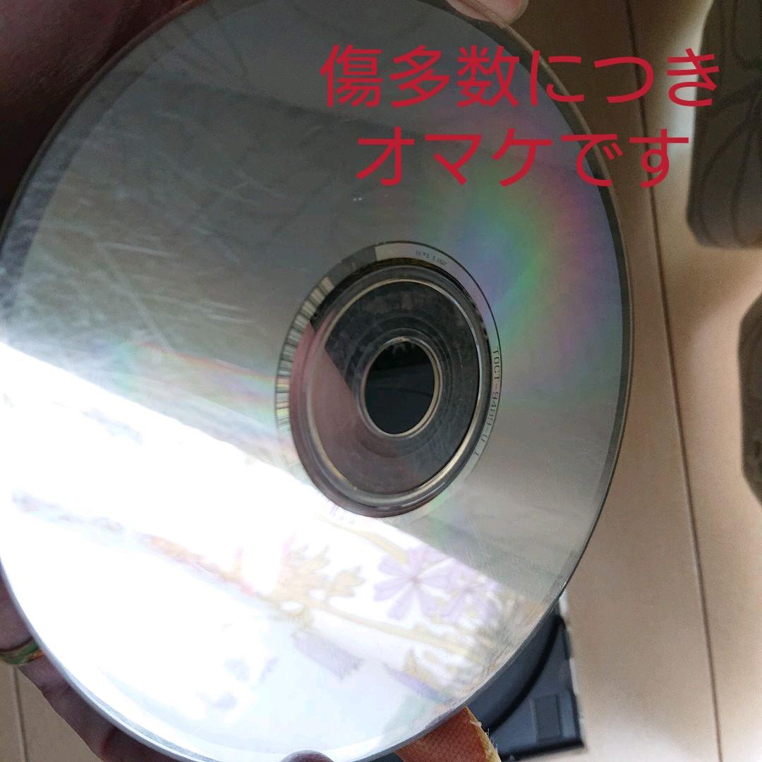 値下げ【貴重】浅川マキ/浅川マキがいた頃 東京アンダーグラウンド