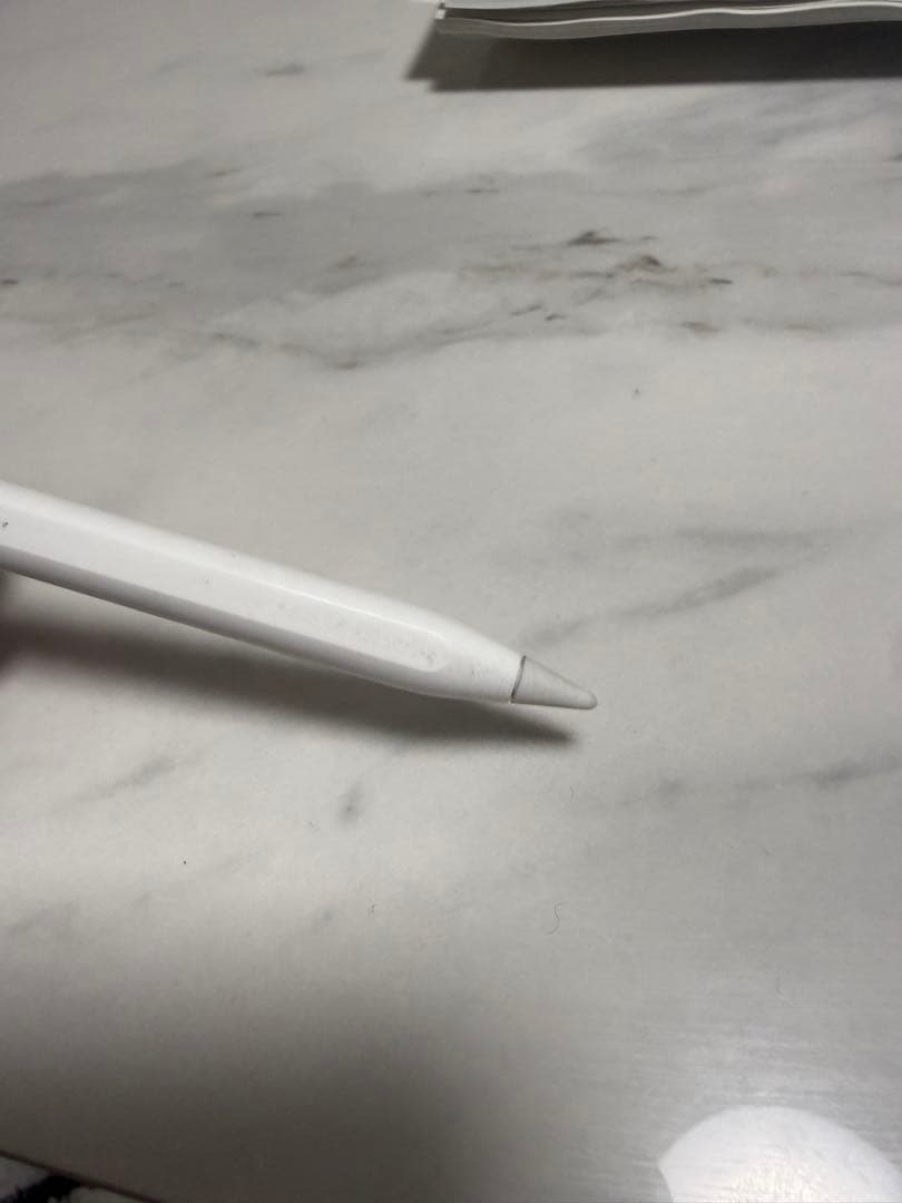 iPad A16 + Apple Pencil 第2世代 (USB-C)