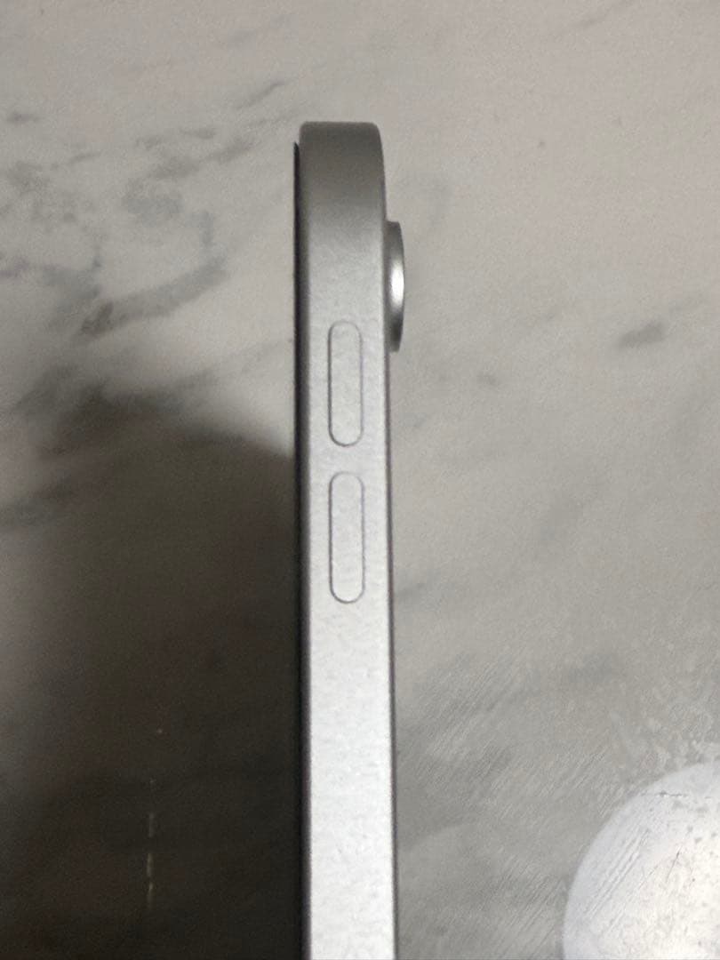 iPad A16 + Apple Pencil 第2世代 (USB-C)