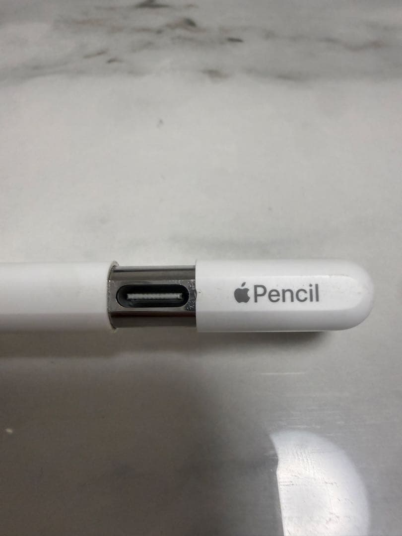 iPad A16 + Apple Pencil 第2世代 (USB-C)