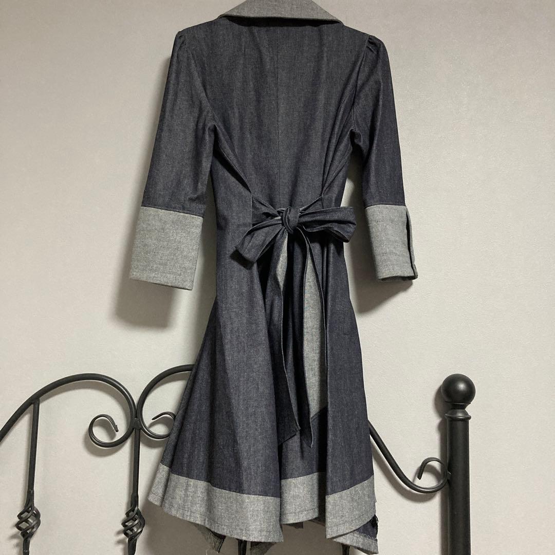 ATELIER BOZ ワンピース