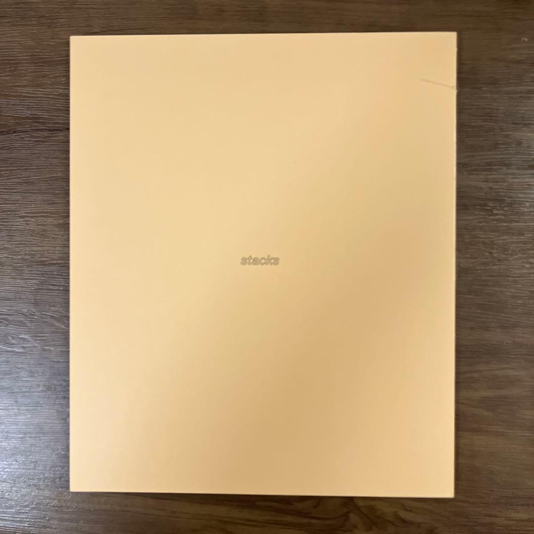 CLASSICS 長谷川 昭雄 Stacks Book Store 本