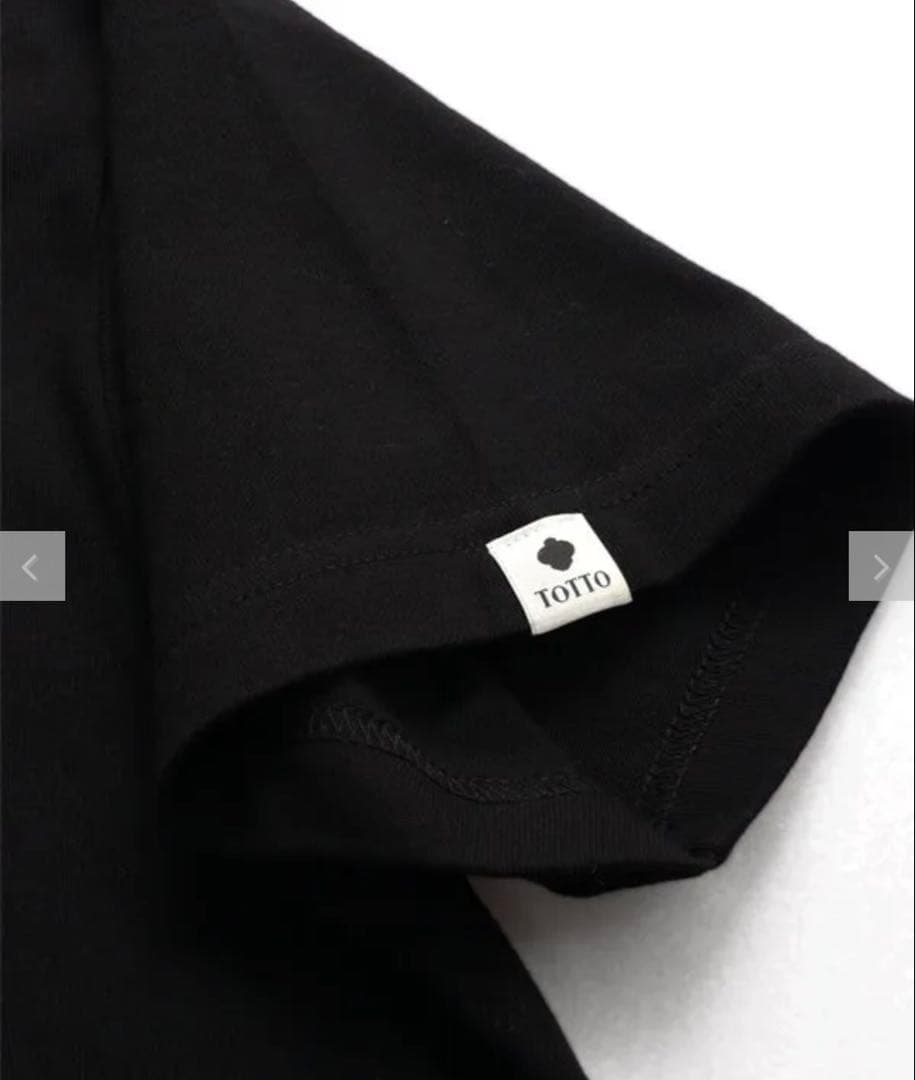 （S＊M）黒柳徹子　ニューヨークＴシャツ：COZY NIGHT