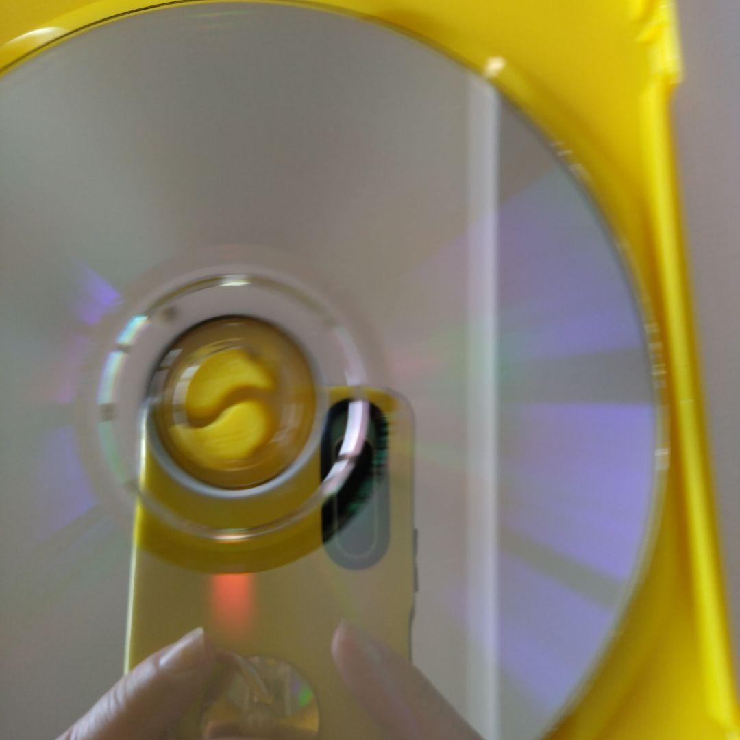 子ぎつねヘレン dvd 大沢たかお　松雪泰子
