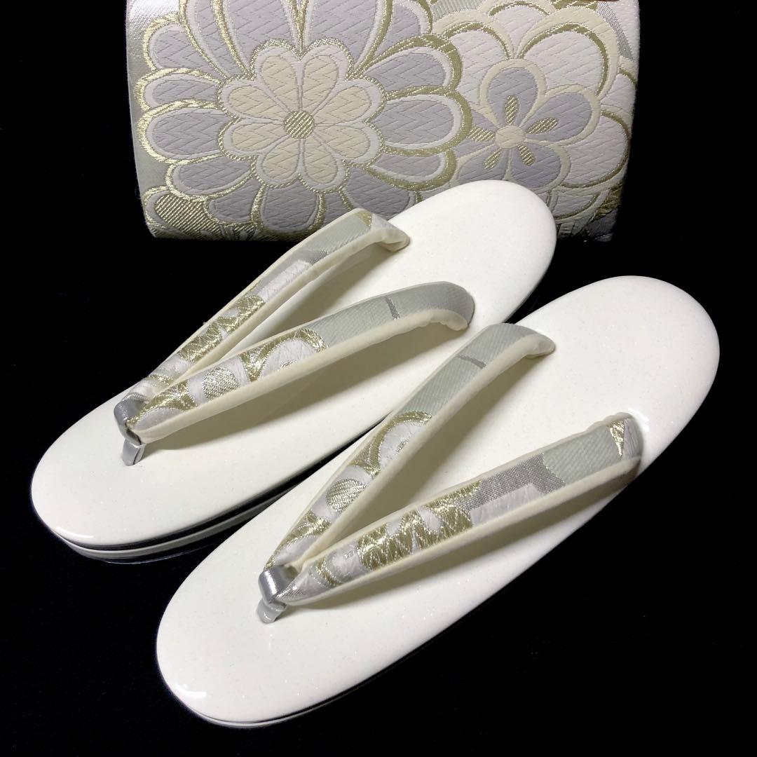 振袖フルセット■辻が花振袖■花絞り■関芳新品オーダー■正絹■成人式振り袖