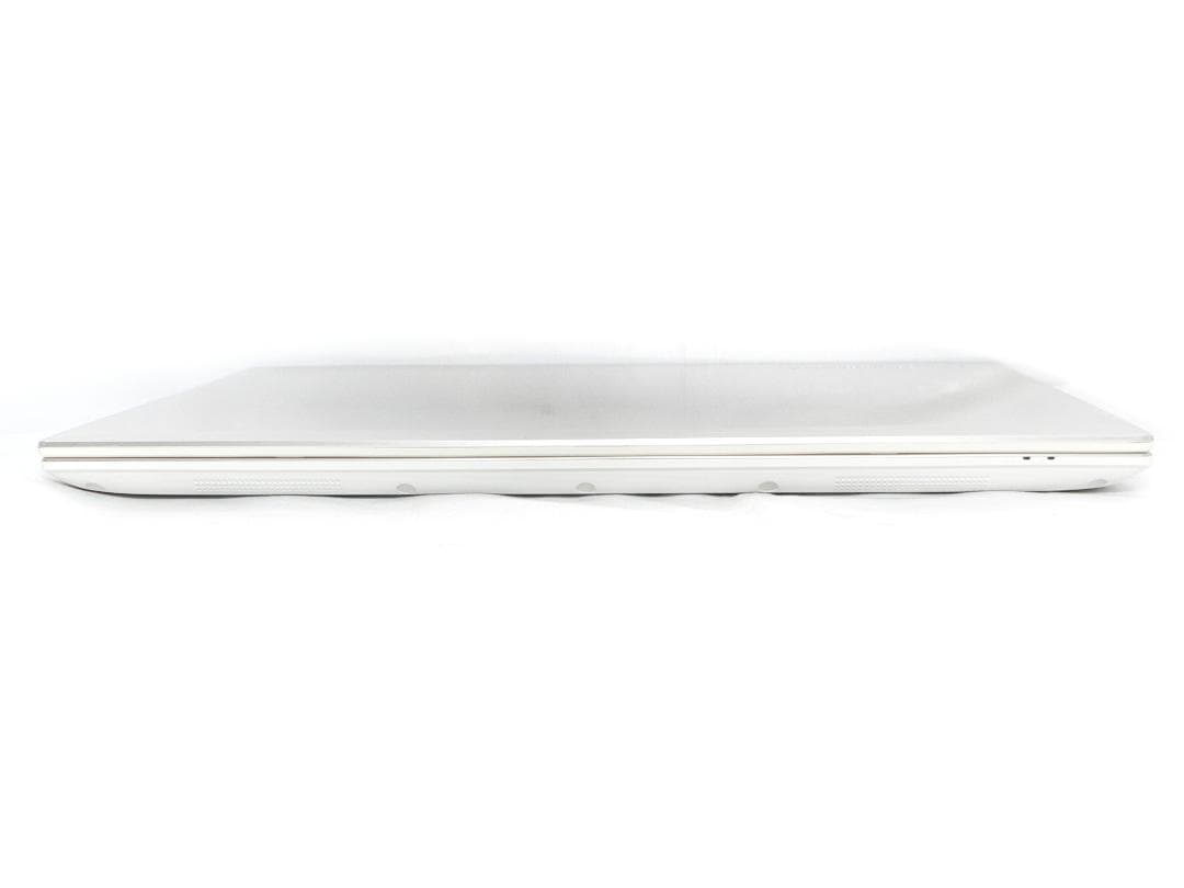 m*.様 TOSHIBA DYNABOOK PT65EGP-SJA パソコン 未