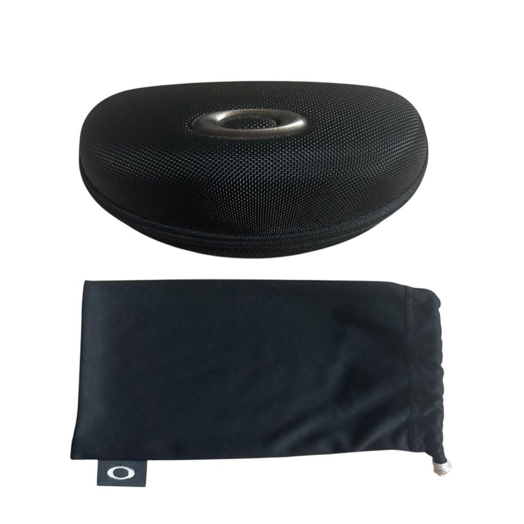 OAKLEY USA製 オークリー FLAK JACKET サングラス ゴーグル