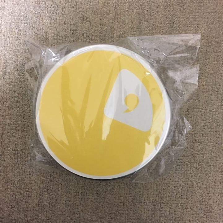 BTS展示会