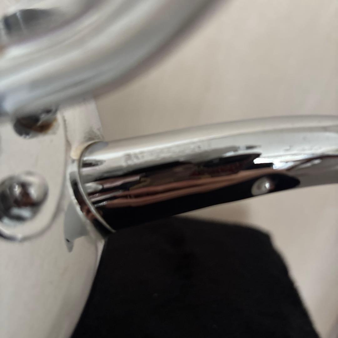 シンプレックス　ケトル